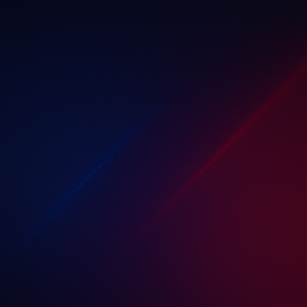 AhaDom — Real Order Flow Through the Tape and the DOM