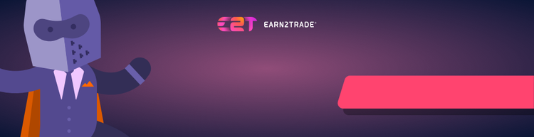 Earn2Trade — A Structured Path to a Funded Futures Account
